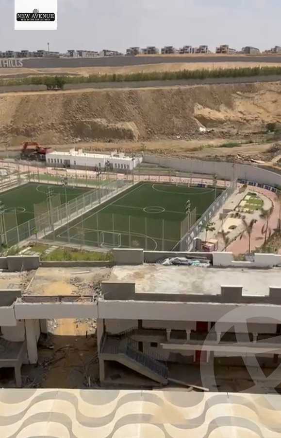 https://aqarmap.com.eg/ar/listing/6275226-for-sale-cairo-6th-of-october-compounds-mountain-view-icity-october-mv-park-mountain-view-icity-october