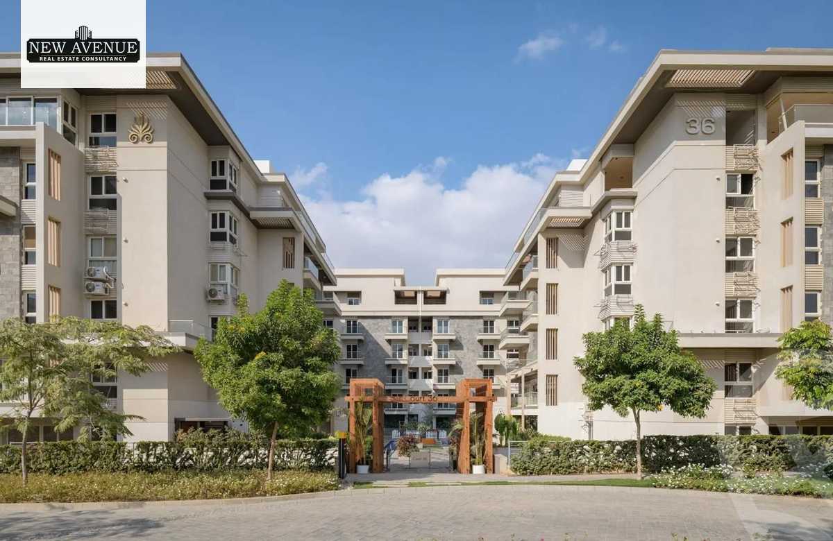 https://aqarmap.com.eg/ar/listing/6275226-for-sale-cairo-6th-of-october-compounds-mountain-view-icity-october-mv-park-mountain-view-icity-october