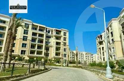 https://aqarmap.com.eg/ar/listing/6275258-for-sale-cairo-new-cairo-compounds-sarai-elan-sarai-compound