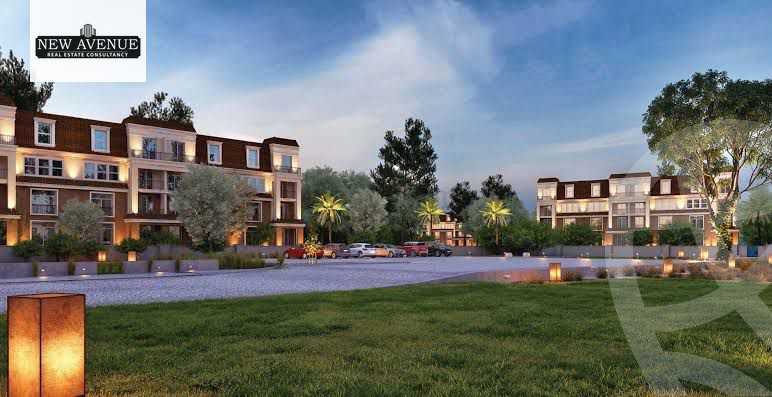 https://aqarmap.com.eg/ar/listing/6275258-for-sale-cairo-new-cairo-compounds-sarai-elan-sarai-compound