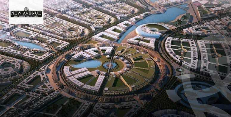 https://aqarmap.com.eg/ar/listing/6275258-for-sale-cairo-new-cairo-compounds-sarai-elan-sarai-compound