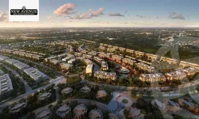 https://aqarmap.com.eg/ar/listing/6275258-for-sale-cairo-new-cairo-compounds-sarai-elan-sarai-compound