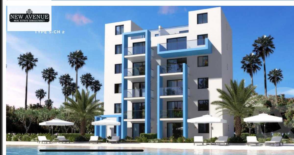 https://aqarmap.com.eg/en/listing/6275274-for-sale-north-coast-resorts-fouka-bay