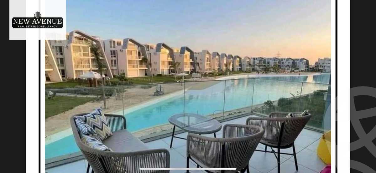 https://aqarmap.com.eg/en/listing/6275274-for-sale-north-coast-resorts-fouka-bay
