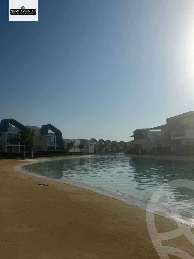 https://aqarmap.com.eg/en/listing/6275274-for-sale-north-coast-resorts-fouka-bay