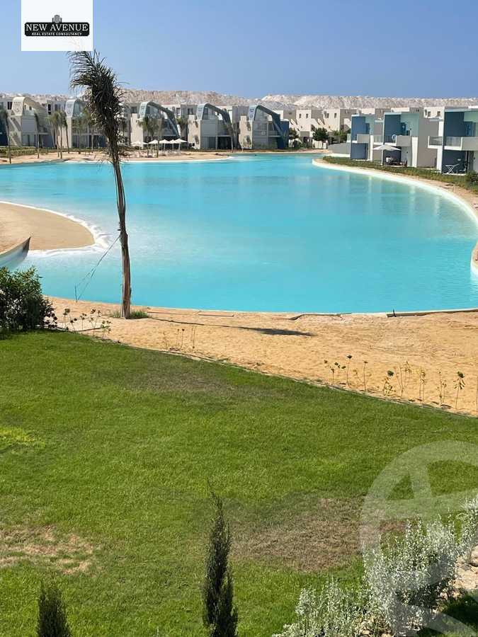 https://aqarmap.com.eg/en/listing/6275274-for-sale-north-coast-resorts-fouka-bay