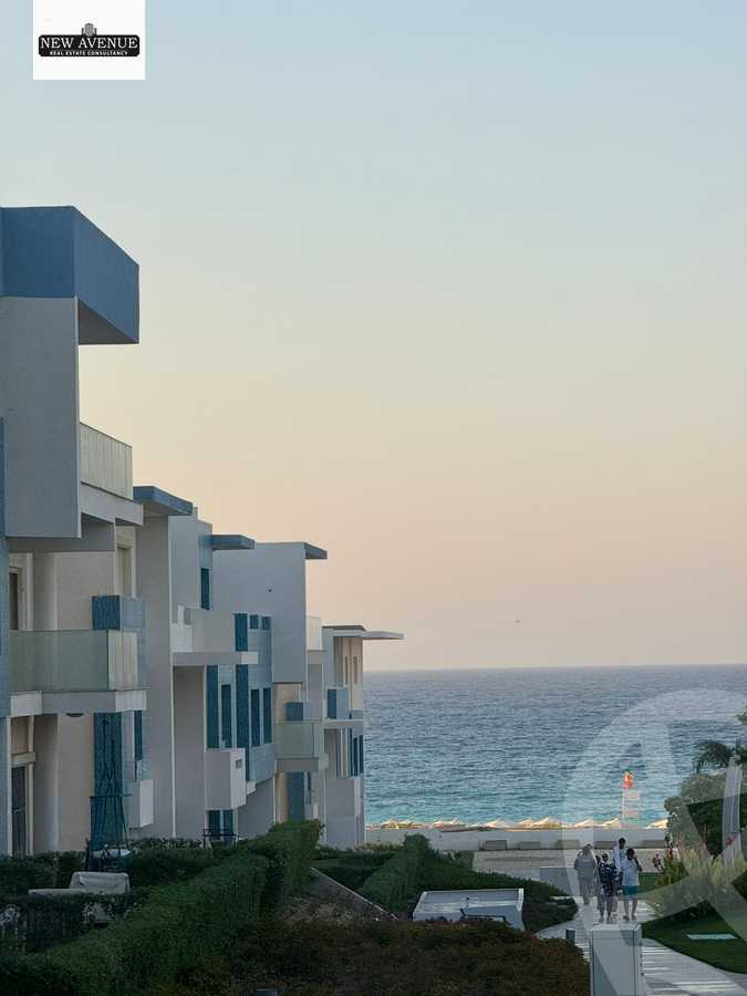 https://aqarmap.com.eg/en/listing/6275274-for-sale-north-coast-resorts-fouka-bay