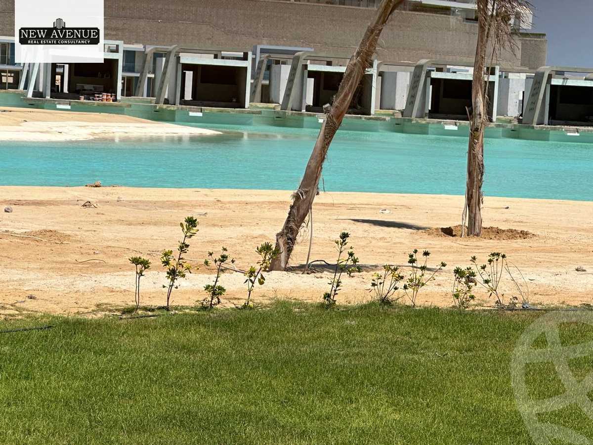 https://aqarmap.com.eg/en/listing/6275274-for-sale-north-coast-resorts-fouka-bay