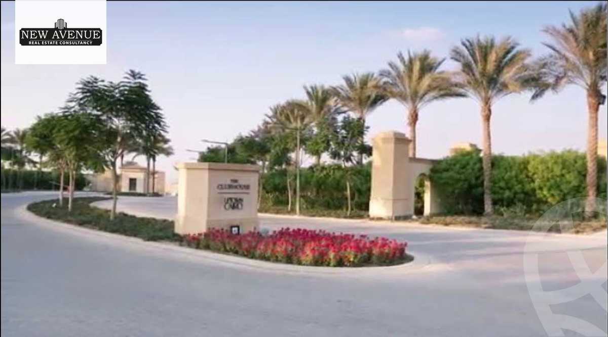 https://aqarmap.com.eg/ar/listing/6275287-for-sale-cairo-mokattam-compounds-uptown-cairo-golf-vistas-uptown-cairo