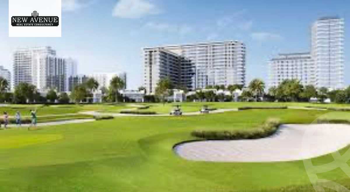 https://aqarmap.com.eg/ar/listing/6275287-for-sale-cairo-mokattam-compounds-uptown-cairo-golf-vistas-uptown-cairo