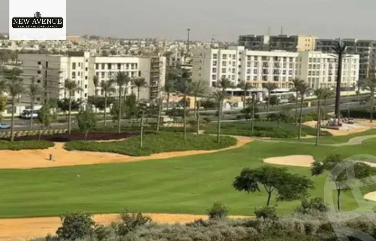 https://aqarmap.com.eg/ar/listing/6275287-for-sale-cairo-mokattam-compounds-uptown-cairo-golf-vistas-uptown-cairo
