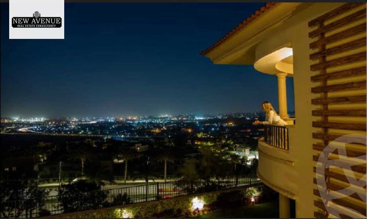 https://aqarmap.com.eg/ar/listing/6275287-for-sale-cairo-mokattam-compounds-uptown-cairo-golf-vistas-uptown-cairo