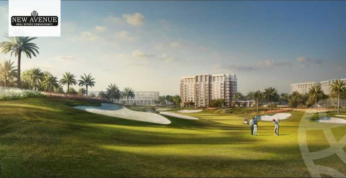 https://aqarmap.com.eg/ar/listing/6275287-for-sale-cairo-mokattam-compounds-uptown-cairo-golf-vistas-uptown-cairo