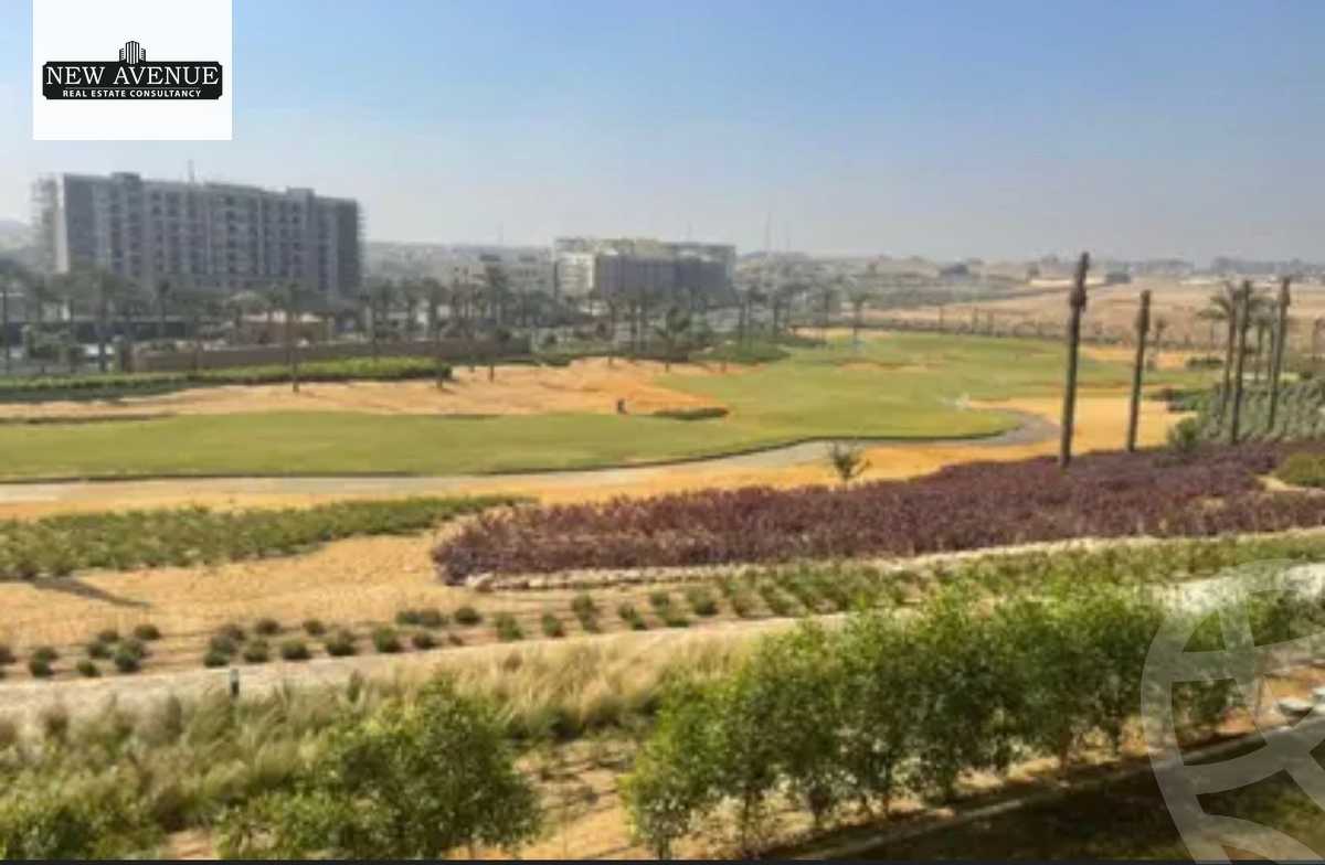 https://aqarmap.com.eg/ar/listing/6275287-for-sale-cairo-mokattam-compounds-uptown-cairo-golf-vistas-uptown-cairo