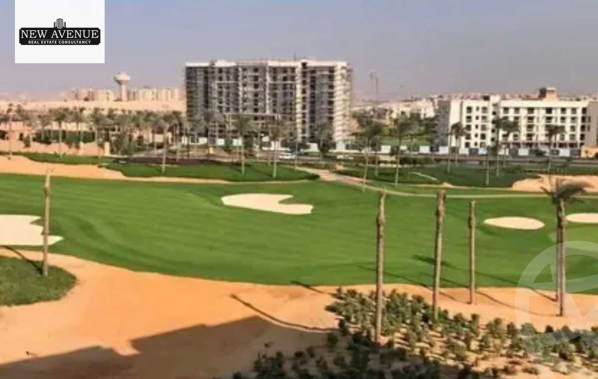 https://aqarmap.com.eg/ar/listing/6275287-for-sale-cairo-mokattam-compounds-uptown-cairo-golf-vistas-uptown-cairo