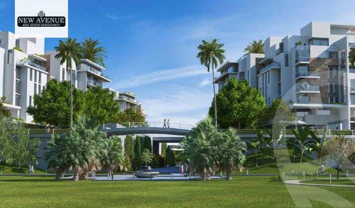 https://aqarmap.com.eg/ar/listing/6275346-for-sale-cairo-6th-of-october-compounds-mountain-view-icity-october-mv-park-mountain-view-icity-october