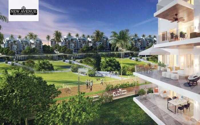 https://aqarmap.com.eg/ar/listing/6275346-for-sale-cairo-6th-of-october-compounds-mountain-view-icity-october-mv-park-mountain-view-icity-october
