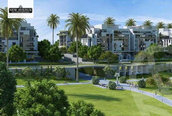 https://aqarmap.com.eg/ar/listing/6275346-for-sale-cairo-6th-of-october-compounds-mountain-view-icity-october-mv-park-mountain-view-icity-october