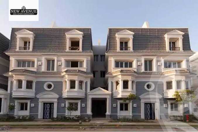 https://aqarmap.com.eg/ar/listing/6275346-for-sale-cairo-6th-of-october-compounds-mountain-view-icity-october-mv-park-mountain-view-icity-october
