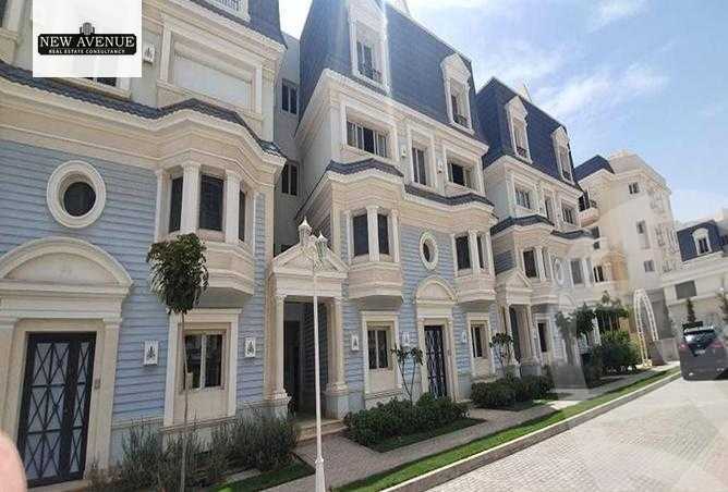 https://aqarmap.com.eg/ar/listing/6275346-for-sale-cairo-6th-of-october-compounds-mountain-view-icity-october-mv-park-mountain-view-icity-october