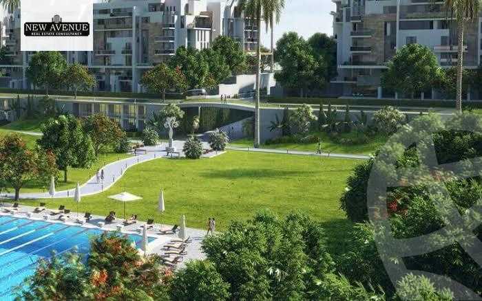 https://aqarmap.com.eg/ar/listing/6275346-for-sale-cairo-6th-of-october-compounds-mountain-view-icity-october-mv-park-mountain-view-icity-october