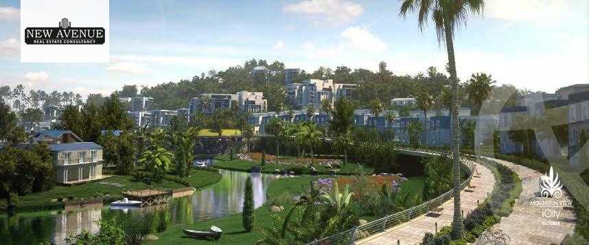 https://aqarmap.com.eg/ar/listing/6275346-for-sale-cairo-6th-of-october-compounds-mountain-view-icity-october-mv-park-mountain-view-icity-october