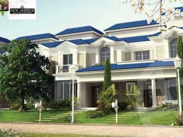 https://aqarmap.com.eg/ar/listing/6275346-for-sale-cairo-6th-of-october-compounds-mountain-view-icity-october-mv-park-mountain-view-icity-october