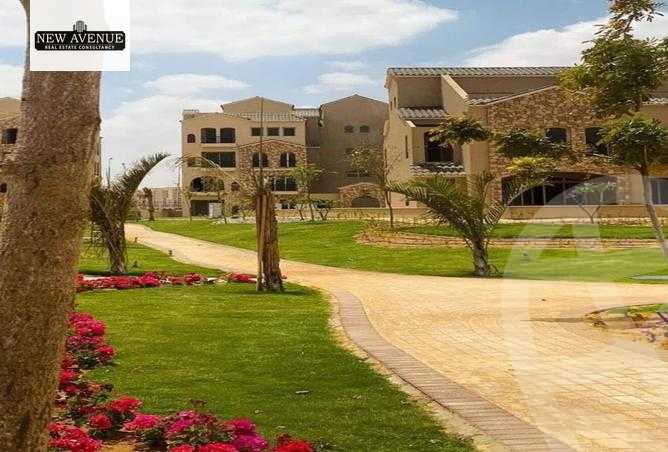 https://aqarmap.com.eg/en/listing/6268163-for-sale-cairo-new-cairo-lmstqbl-syty-compounds-pulse-mall-melee