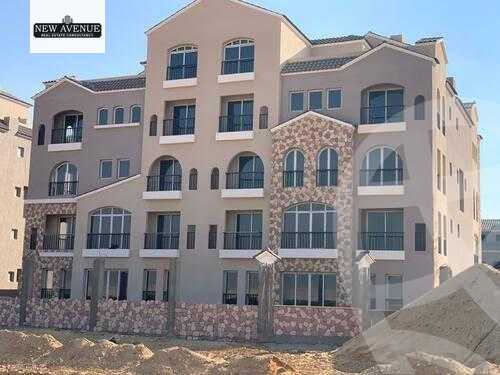 https://aqarmap.com.eg/en/listing/6268163-for-sale-cairo-new-cairo-lmstqbl-syty-compounds-pulse-mall-melee