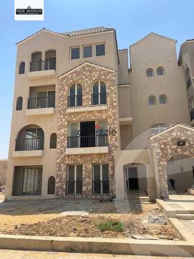 https://aqarmap.com.eg/en/listing/6268163-for-sale-cairo-new-cairo-lmstqbl-syty-compounds-pulse-mall-melee