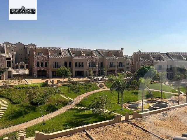 https://aqarmap.com.eg/en/listing/6268163-for-sale-cairo-new-cairo-lmstqbl-syty-compounds-pulse-mall-melee