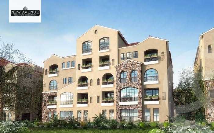 https://aqarmap.com.eg/en/listing/6268163-for-sale-cairo-new-cairo-lmstqbl-syty-compounds-pulse-mall-melee
