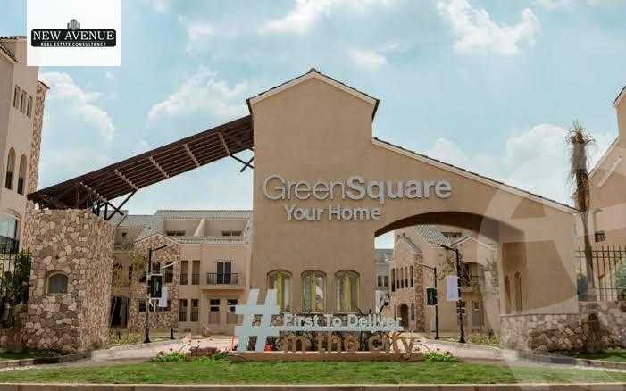 https://aqarmap.com.eg/en/listing/6268163-for-sale-cairo-new-cairo-lmstqbl-syty-compounds-pulse-mall-melee