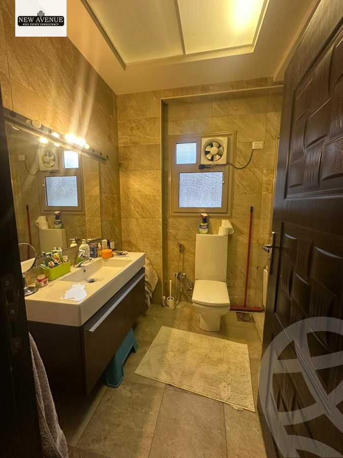 https://aqarmap.com.eg/ar/listing/6275365-for-sale-cairo-new-cairo-el-narges-el-narges-1-badr-khan-ali-st