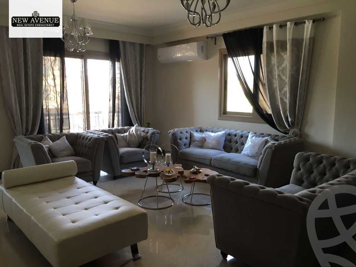 https://aqarmap.com.eg/ar/listing/6275365-for-sale-cairo-new-cairo-el-narges-el-narges-1-badr-khan-ali-st