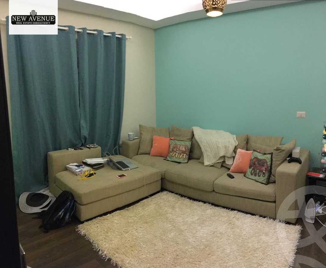 https://aqarmap.com.eg/ar/listing/6275365-for-sale-cairo-new-cairo-el-narges-el-narges-1-badr-khan-ali-st