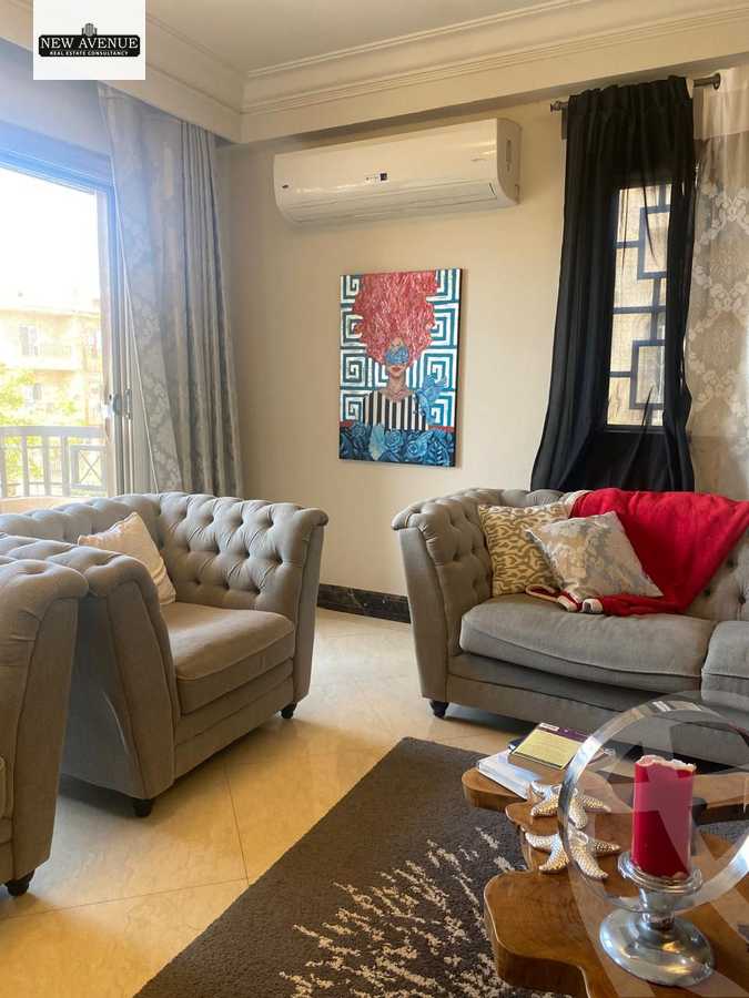 https://aqarmap.com.eg/ar/listing/6275365-for-sale-cairo-new-cairo-el-narges-el-narges-1-badr-khan-ali-st