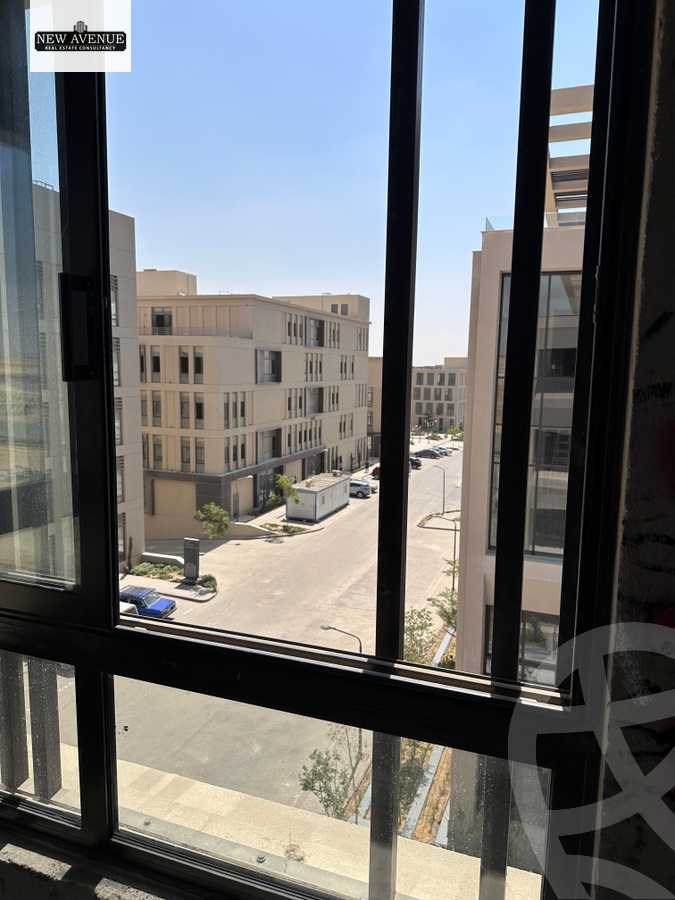 https://aqarmap.com.eg/en/listing/6275666-for-rent-cairo-new-cairo-compounds-district-5-the-plateau-district-5