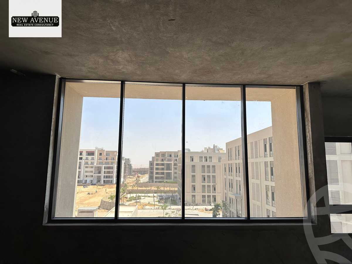 https://aqarmap.com.eg/en/listing/6275666-for-rent-cairo-new-cairo-compounds-district-5-the-plateau-district-5