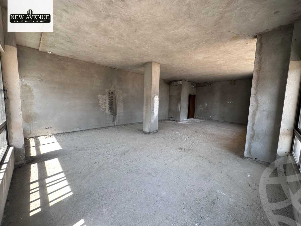 https://aqarmap.com.eg/en/listing/6275666-for-rent-cairo-new-cairo-compounds-district-5-the-plateau-district-5