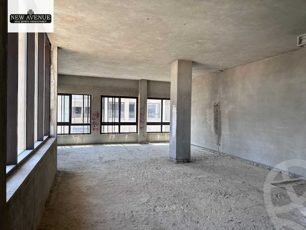 https://aqarmap.com.eg/en/listing/6275666-for-rent-cairo-new-cairo-compounds-district-5-the-plateau-district-5