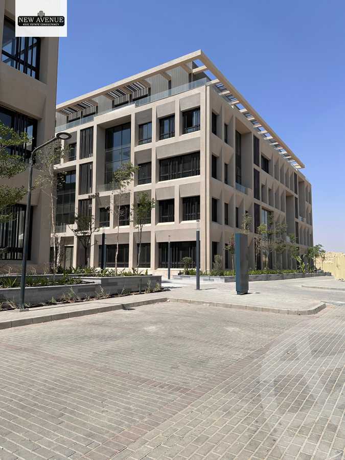 https://aqarmap.com.eg/en/listing/6275666-for-rent-cairo-new-cairo-compounds-district-5-the-plateau-district-5