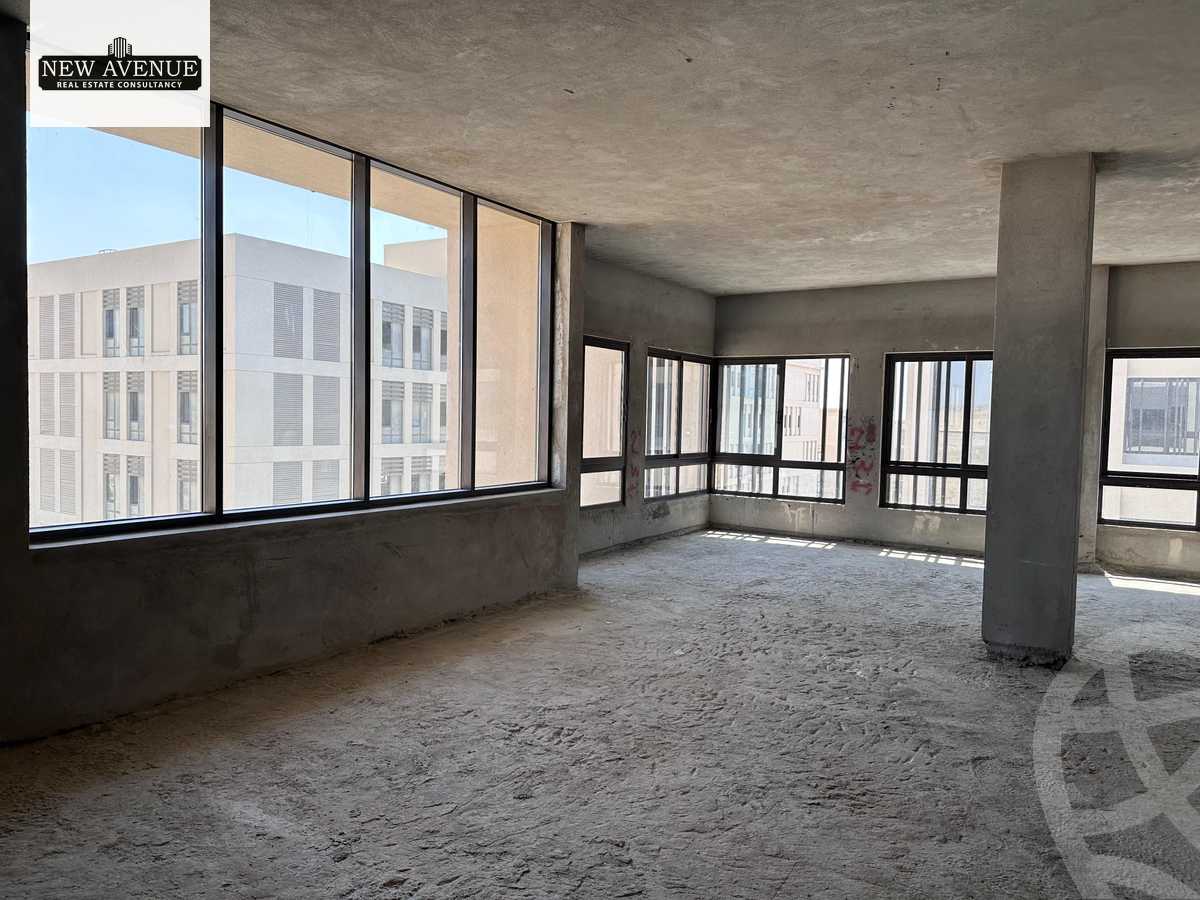 https://aqarmap.com.eg/en/listing/6275666-for-rent-cairo-new-cairo-compounds-district-5-the-plateau-district-5