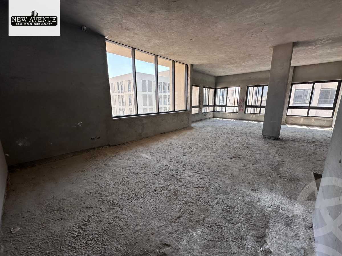 https://aqarmap.com.eg/en/listing/6275666-for-rent-cairo-new-cairo-compounds-district-5-the-plateau-district-5