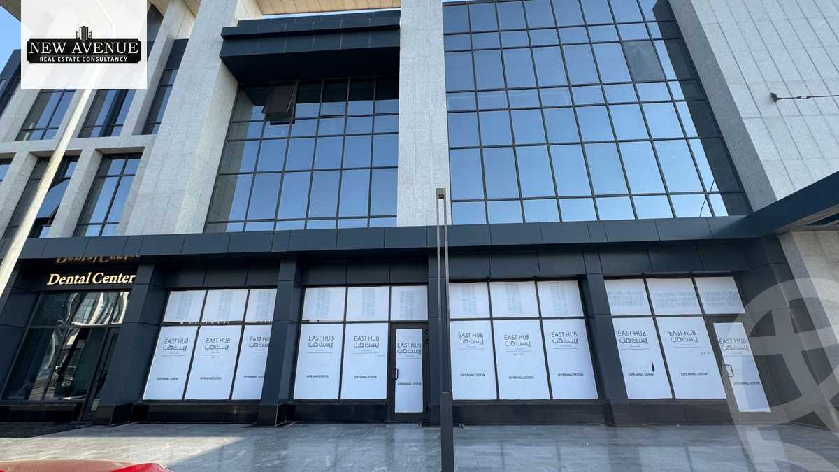 https://aqarmap.com.eg/ar/listing/6275677-for-rent-cairo-new-cairo-madinaty-etast-hub-mall-tmg