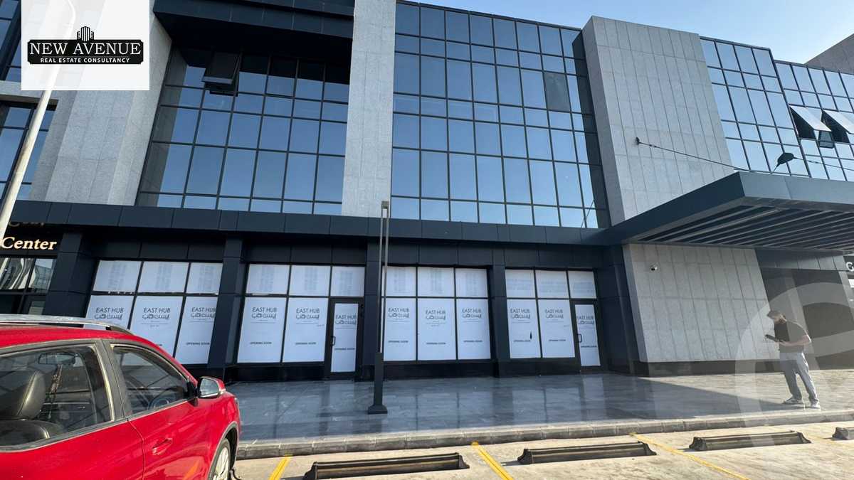 https://aqarmap.com.eg/ar/listing/6275677-for-rent-cairo-new-cairo-madinaty-etast-hub-mall-tmg