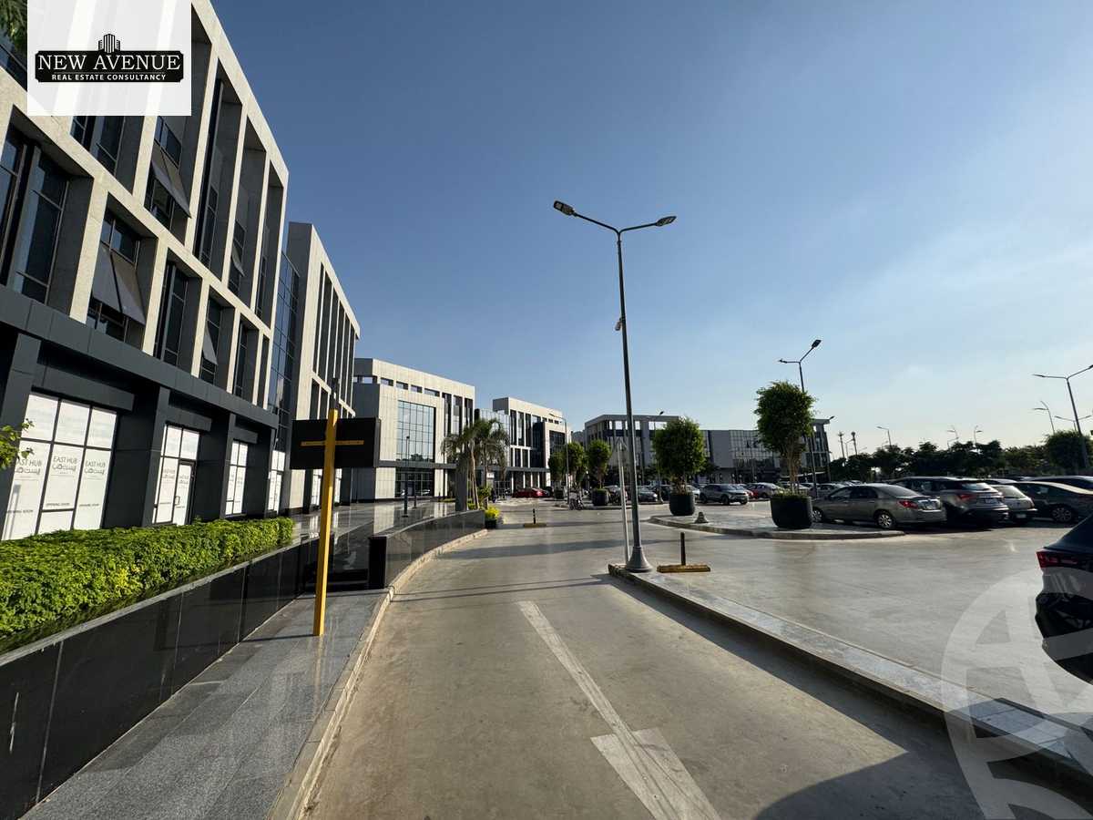 https://aqarmap.com.eg/ar/listing/6275677-for-rent-cairo-new-cairo-madinaty-etast-hub-mall-tmg
