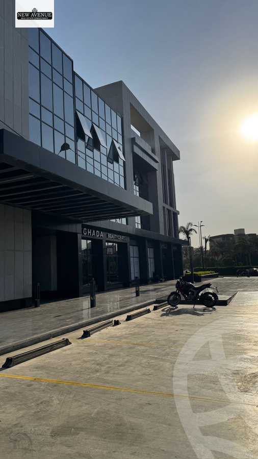 https://aqarmap.com.eg/ar/listing/6275696-for-rent-cairo-new-cairo-madinaty-etast-hub-mall-tmg