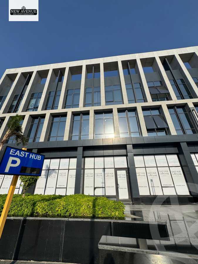 https://aqarmap.com.eg/ar/listing/6275696-for-rent-cairo-new-cairo-madinaty-etast-hub-mall-tmg
