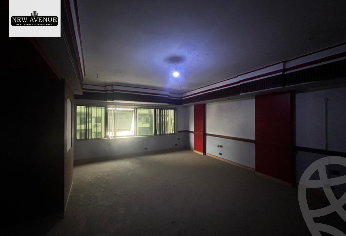 https://aqarmap.com.eg/en/listing/6276846-for-rent-cairo-heliopolis-roxy-square-al-ahram-st